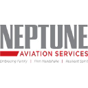 Neptune Aviation Services Inc