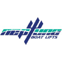 Neptune Boat Lifts , Inc.