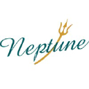 Logo for neptunecigar.com