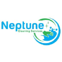 neptunecleaningservices.com