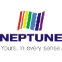neptunegroup.in