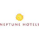 neptunehotels.com