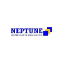 NEPTUNE MICROFINANCE BANK logo