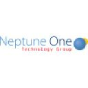neptuneone.com