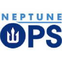 neptuneops.com