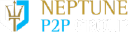 neptunep2pgroup.com
