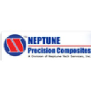 Neptune Precision Composites