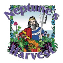 neptunesharvest.com logo icon