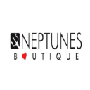 Neptunes Boutique