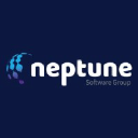 neptunesoftwaregroup.com