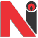 Neptune Industries