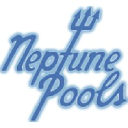 Neptune Swimming Pools