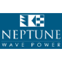 neptunewavepower.com