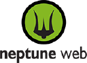 Neptune Web Inc