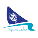 neptuneyachtsdubai.com