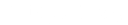 Logo for neptunica-shop.com