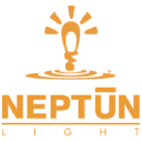 Neptun Light Inc
