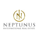 neptunus-international.com