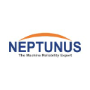 neptunus-power.com