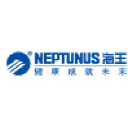 neptunus.com