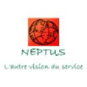 neptus.fr