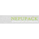 nepupack.com.br
