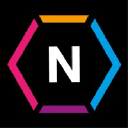 NeQter Labs