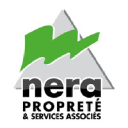 NERA PROPRETE LITTORAL