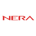 Nera Telecommunications