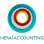 Nera Accounting Ltd I Chartered Certified Accountants logo