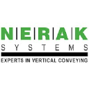 NERAK Systems