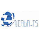 nerba-ts.com