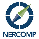 nercomp.org