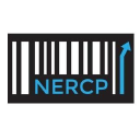 nercp.org.uk