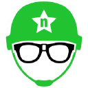 nerd-brigade.com