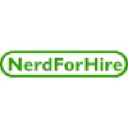 nerd-for-hire.net
