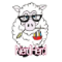 nerd-herd.net