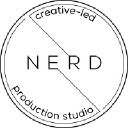 nerd.productions