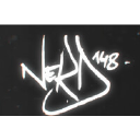 Nerd 148