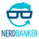 nerdbanker.com