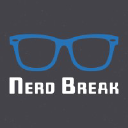 nerdbreak.com.br