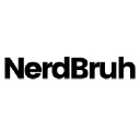 nerdbruh.com