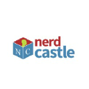 nerdcastlebd.com