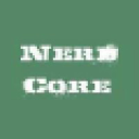 nerdcorelabs.com