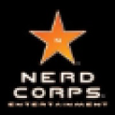 nerdcorps.com
