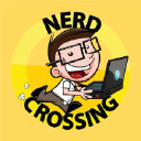 nerdcrossing.com