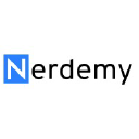 nerdemy.com