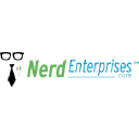 Nerd Enterprises, Inc.