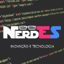 nerdes.com.br