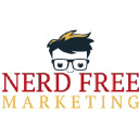 nerdfreemarketing.com